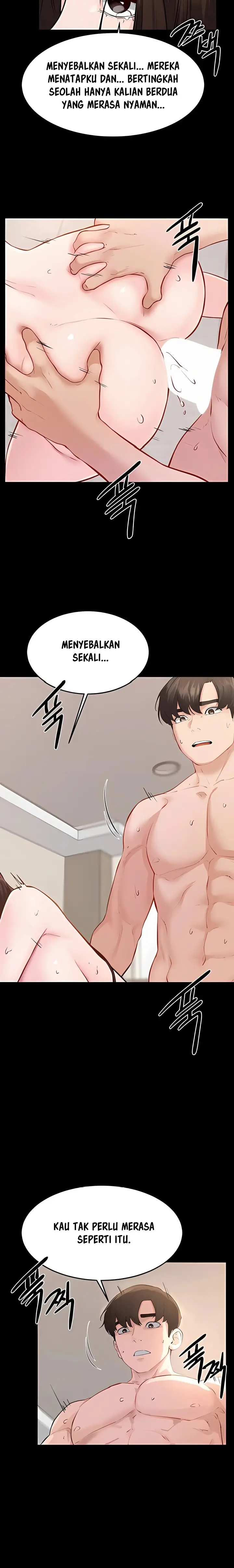 image-komik-new-family-is-so-nice-chapter-96-10/16