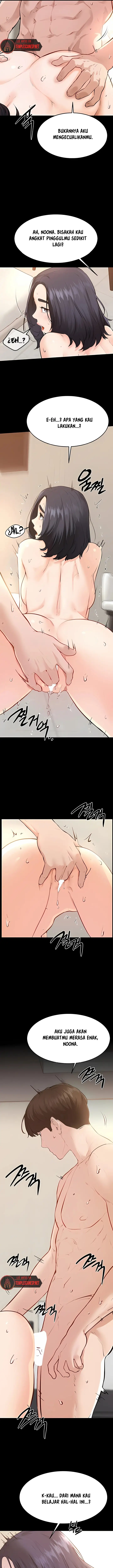 image-komik-new-family-is-so-nice-chapter-96-11/16