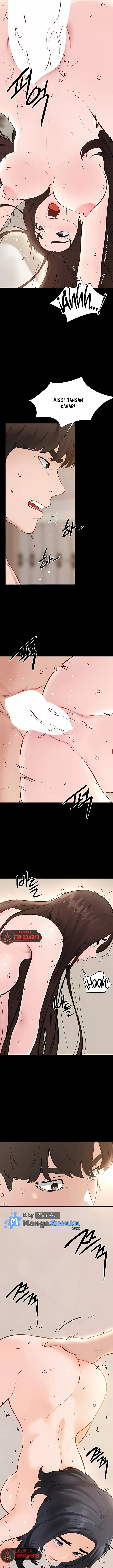 image-komik-new-family-is-so-nice-chapter-96-13/16