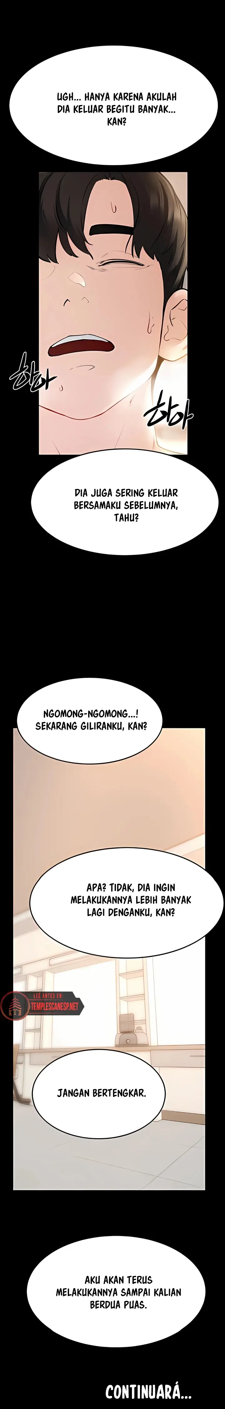 image-komik-new-family-is-so-nice-chapter-96-15/16