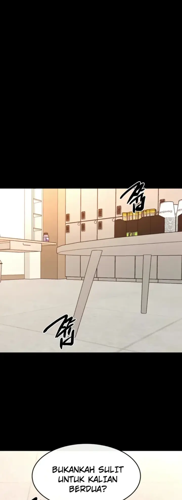 image-komik-new-family-is-so-nice-chapter-97-0/23