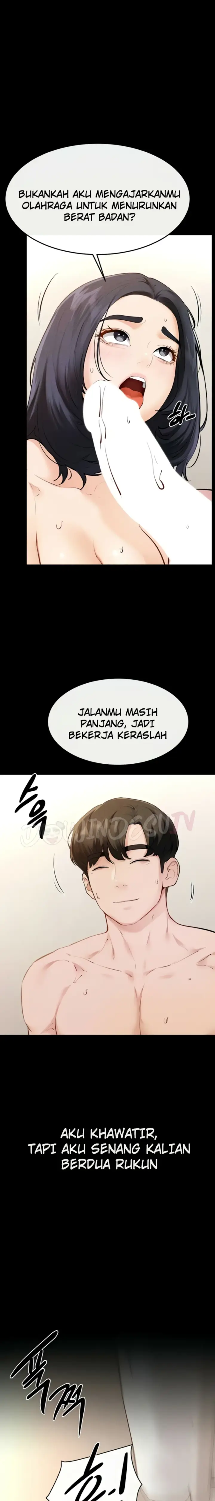 image-komik-new-family-is-so-nice-chapter-97-2/23