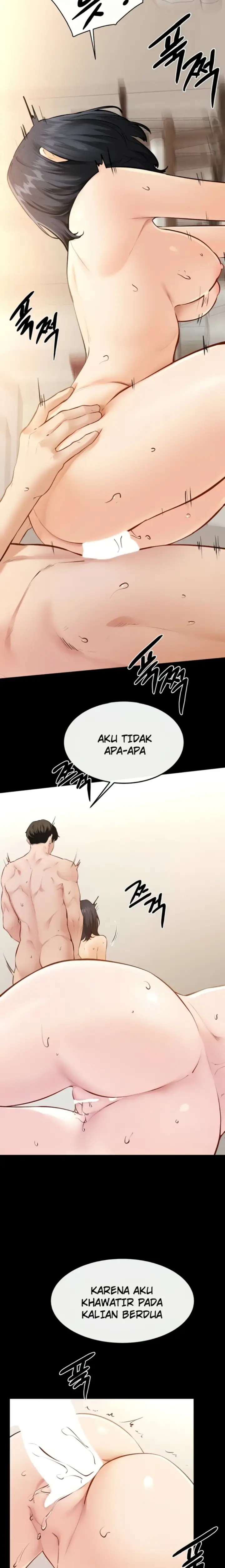 image-komik-new-family-is-so-nice-chapter-97-3/23