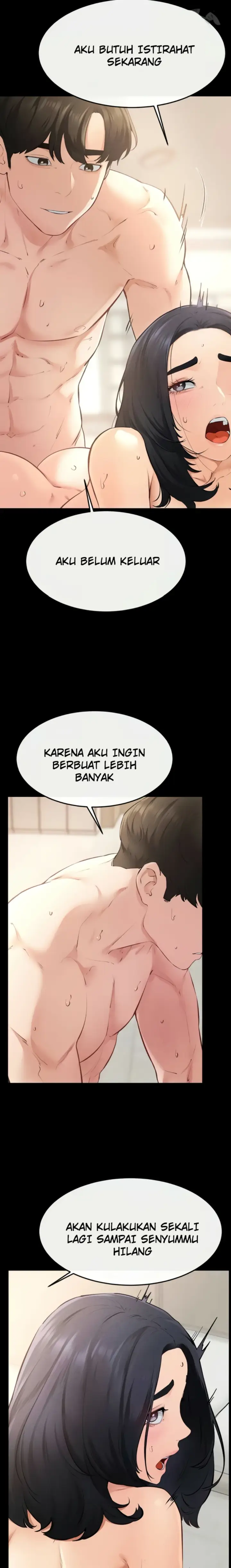 image-komik-new-family-is-so-nice-chapter-97-8/23