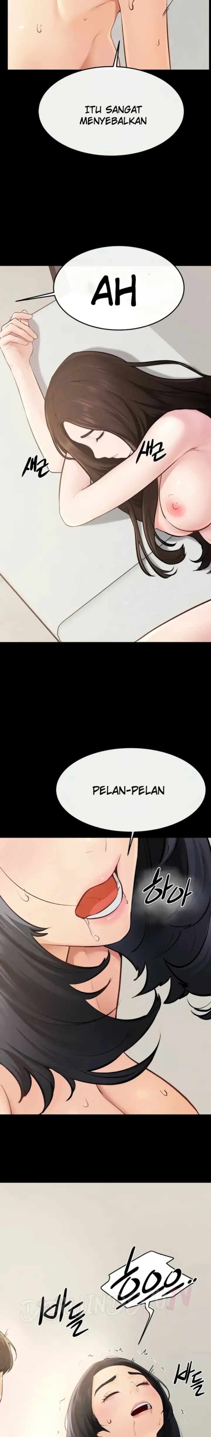 image-komik-new-family-is-so-nice-chapter-97-9/23