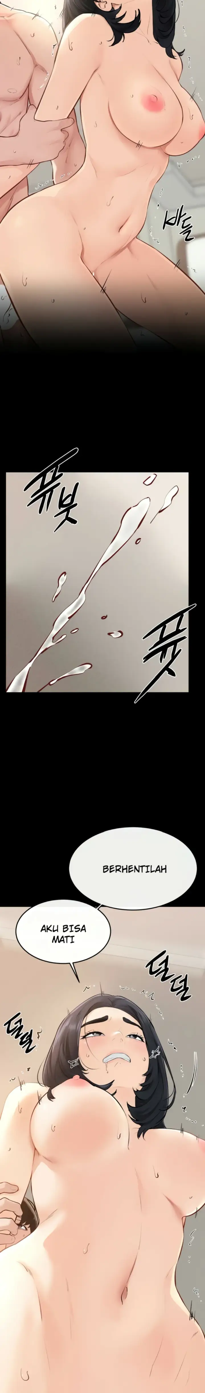 image-komik-new-family-is-so-nice-chapter-97-10/23