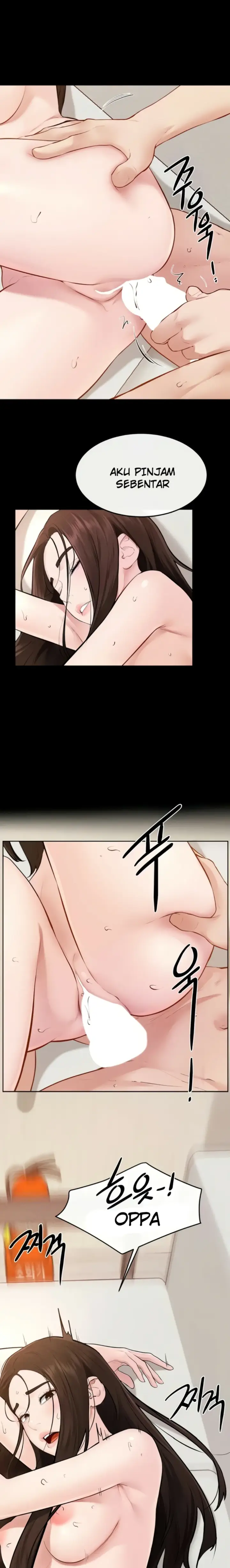 image-komik-new-family-is-so-nice-chapter-97-12/23