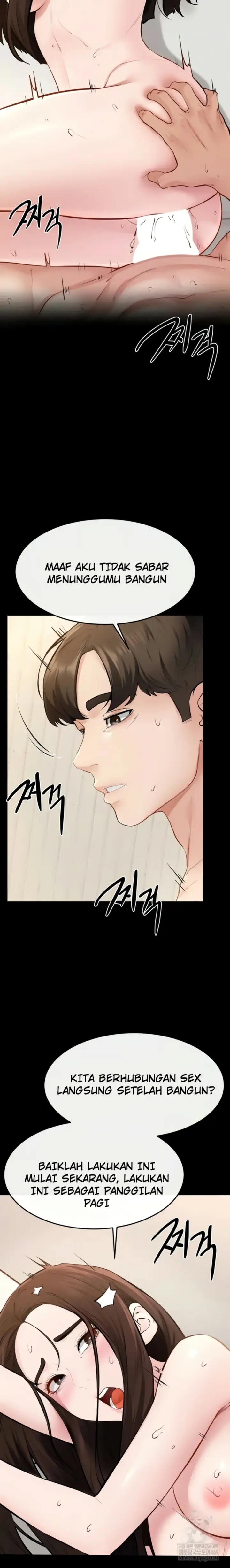 image-komik-new-family-is-so-nice-chapter-97-13/23