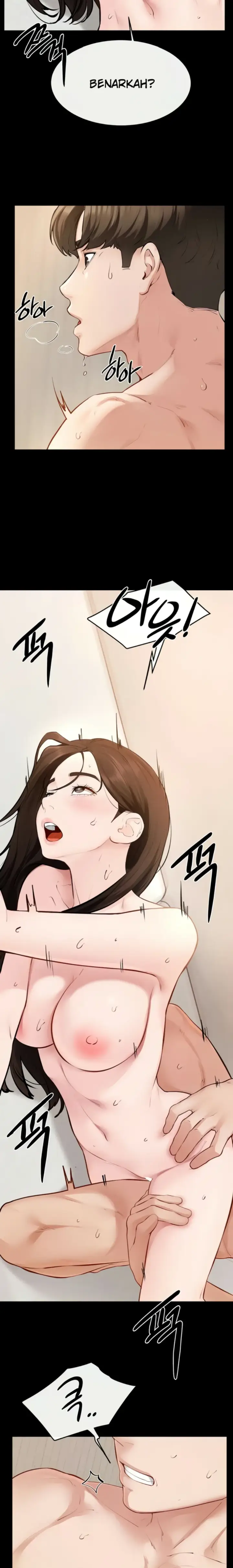 image-komik-new-family-is-so-nice-chapter-97-15/23