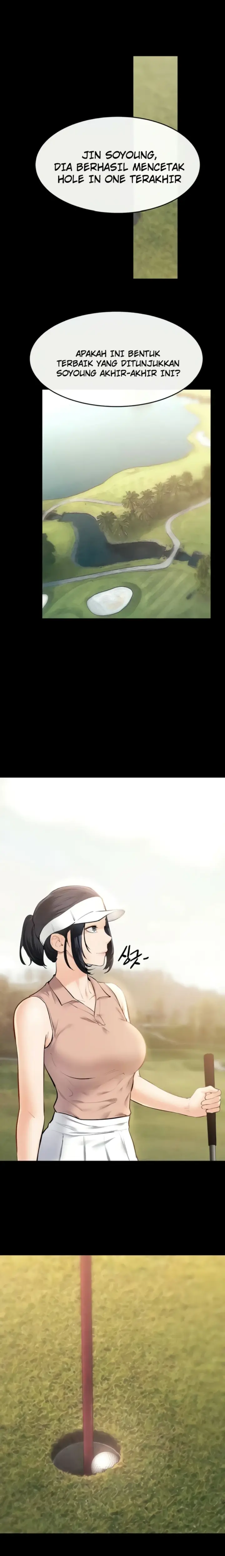 image-komik-new-family-is-so-nice-chapter-97-18/23