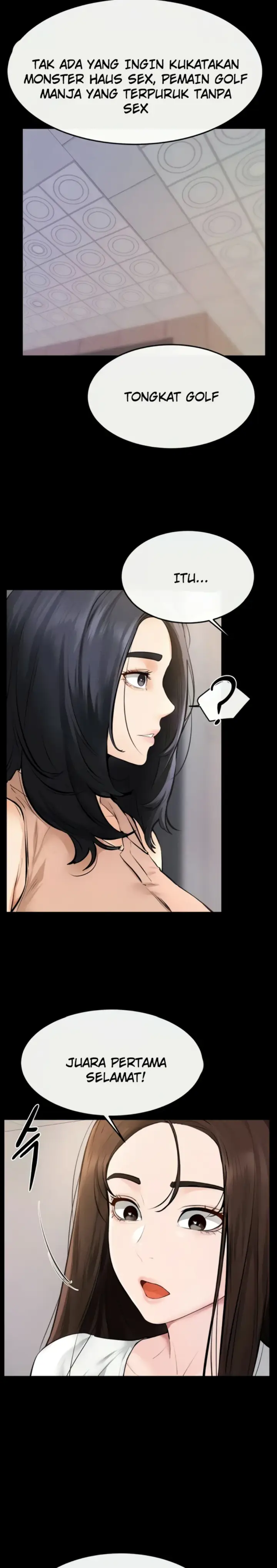 image-komik-new-family-is-so-nice-chapter-97-20/23