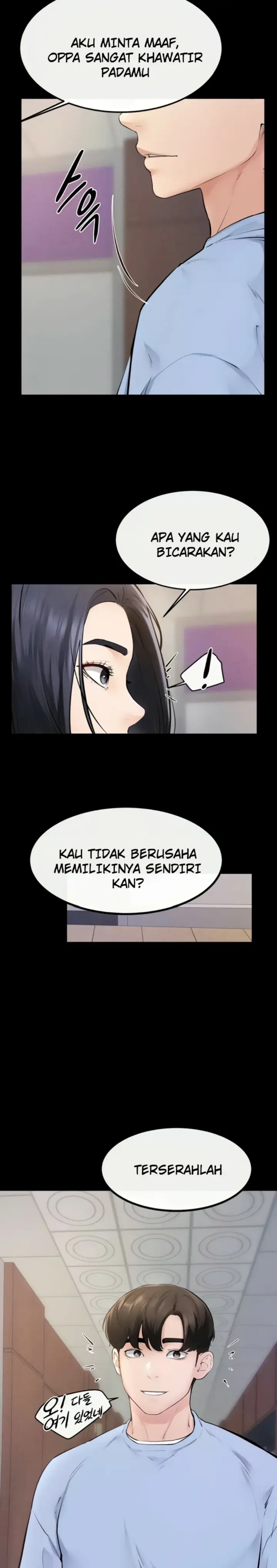 image-komik-new-family-is-so-nice-chapter-97-21/23