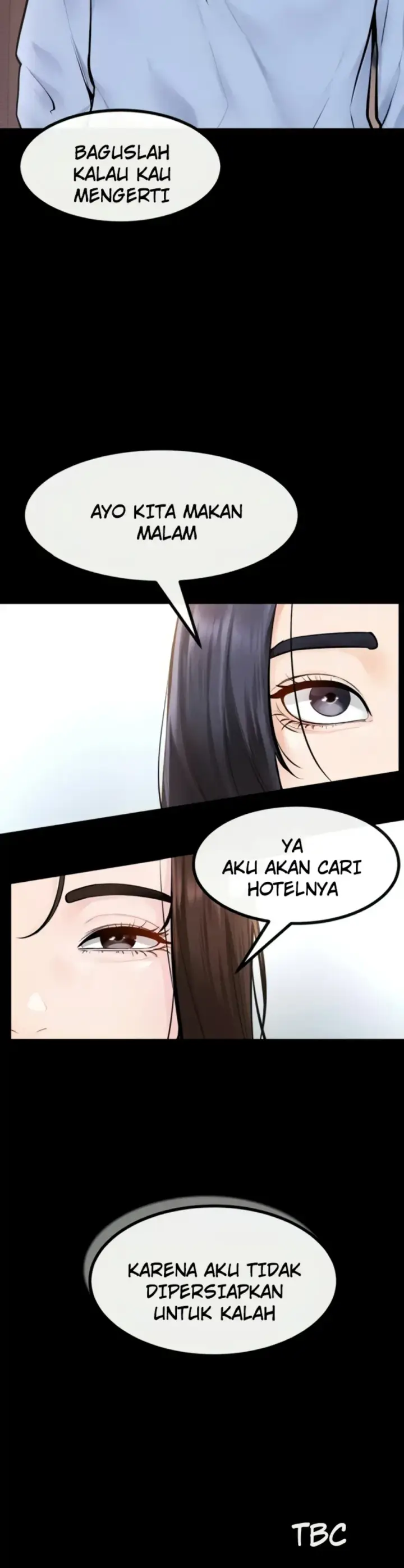 image-komik-new-family-is-so-nice-chapter-97-22/23
