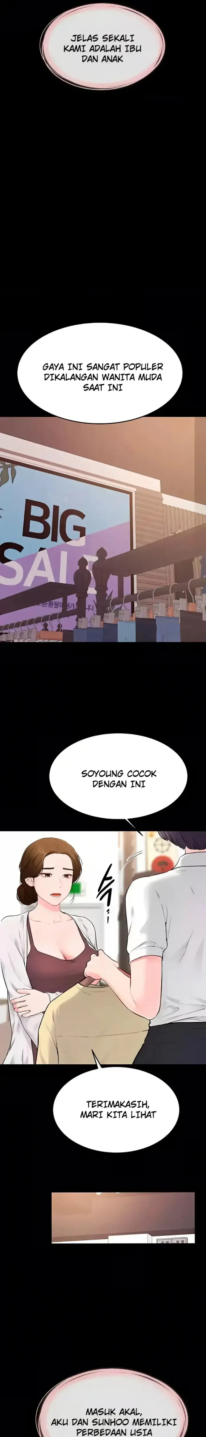 image-komik-new-family-is-so-nice-chapter-98-11/21