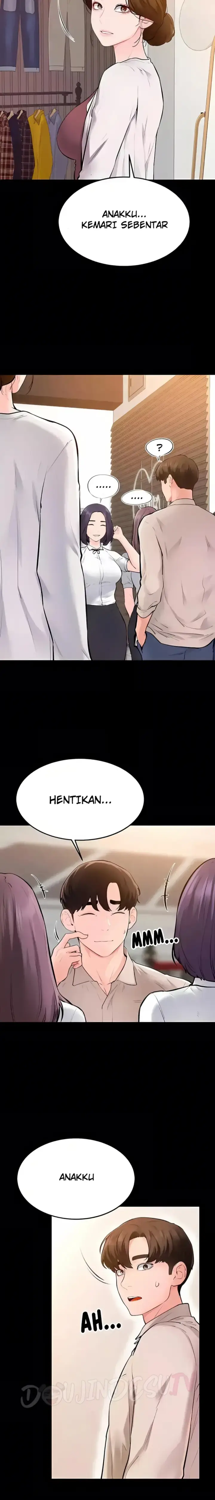 image-komik-new-family-is-so-nice-chapter-98-14/21