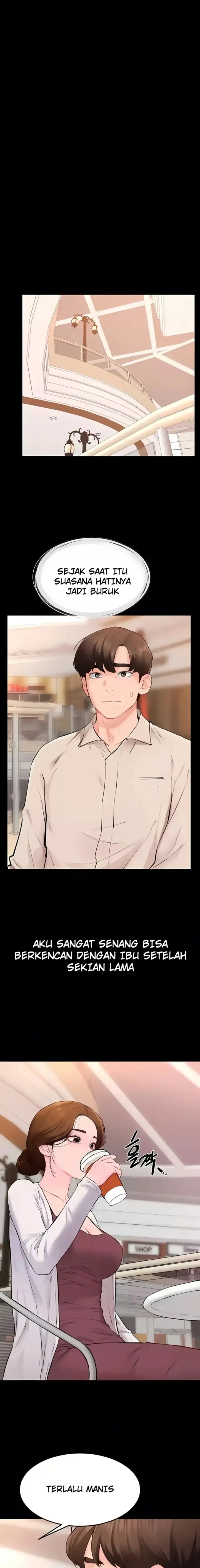 image-komik-new-family-is-so-nice-chapter-98-16/21