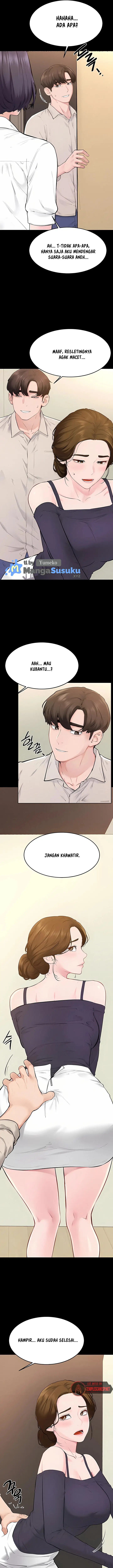 image-komik-new-family-is-so-nice-chapter-99-1/14