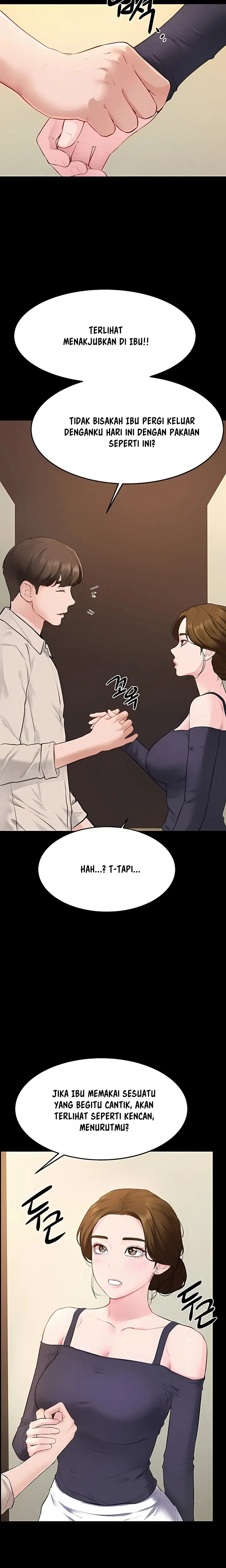 image-komik-new-family-is-so-nice-chapter-99-4/14