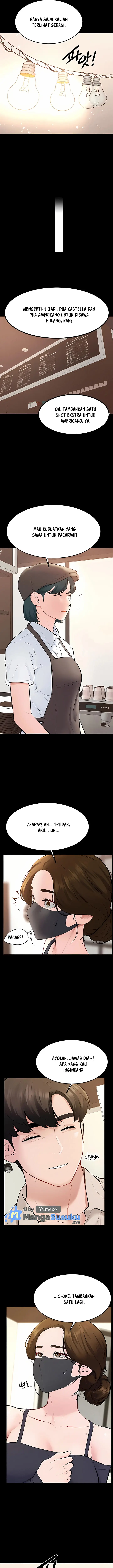 image-komik-new-family-is-so-nice-chapter-99-9/14
