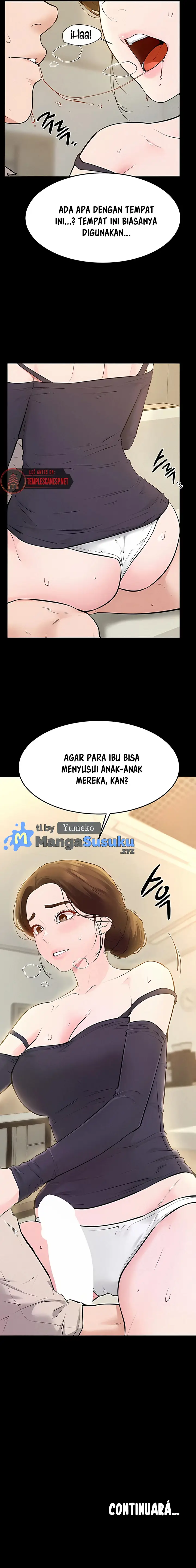 image-komik-new-family-is-so-nice-chapter-99-13/14
