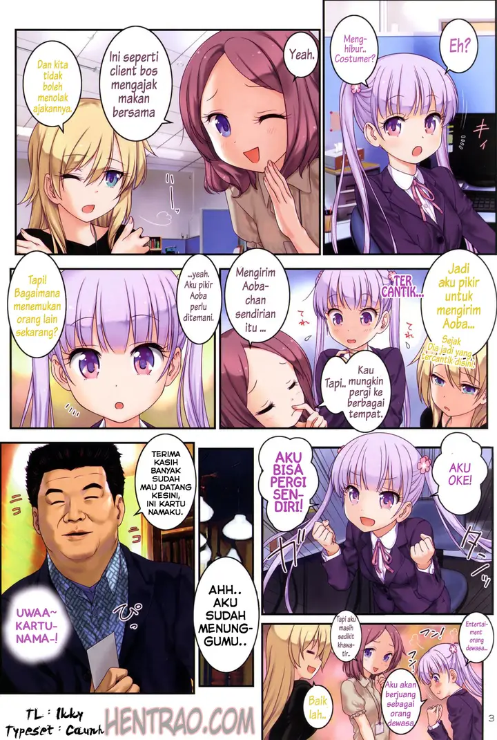 image-komik-new-game-bahasa-indonesia-chapter-01-1/26