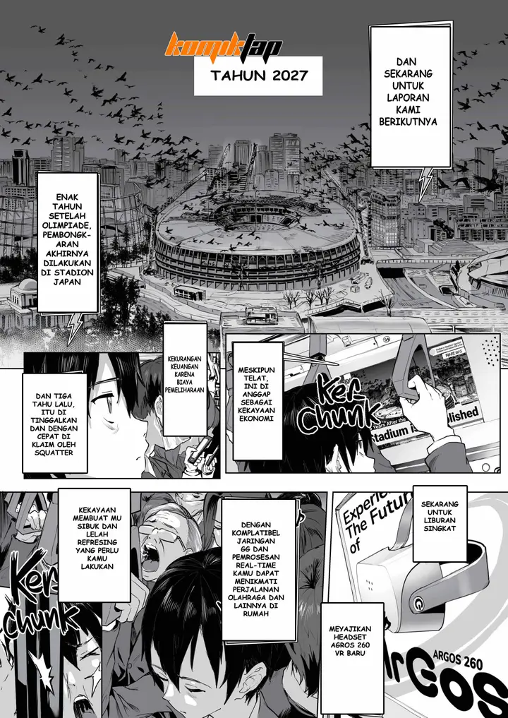 image-komik-new-game-with-my-harem-chapter-1-2/42
