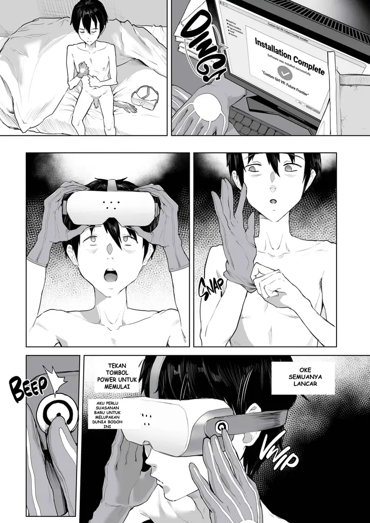 image-komik-new-game-with-my-harem-chapter-1-4/42