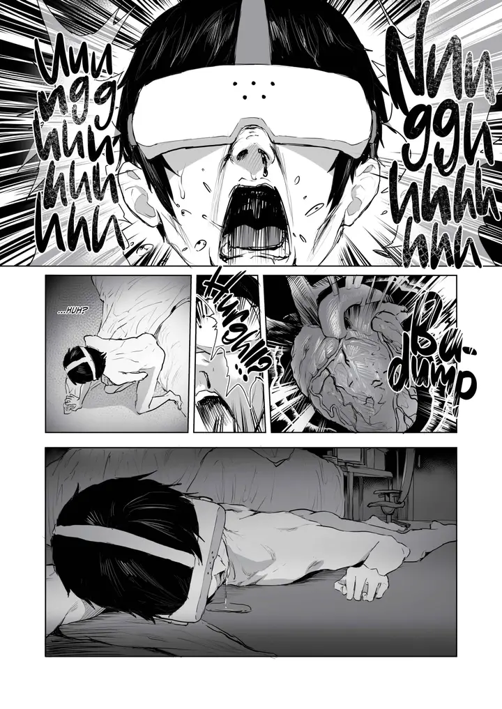image-komik-new-game-with-my-harem-chapter-1-5/42