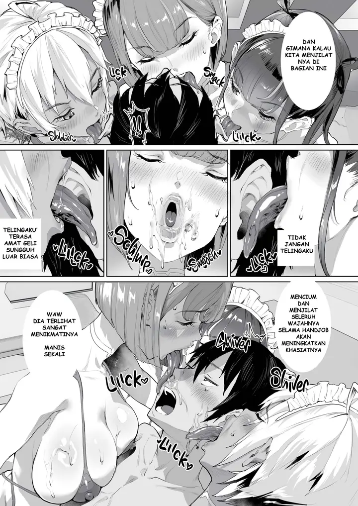 image-komik-new-game-with-my-harem-chapter-1-18/42