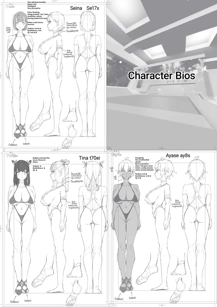 image-komik-new-game-with-my-harem-chapter-1-40/42
