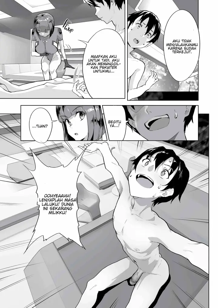 image-komik-new-game-with-my-harem-chapter-2-3/34