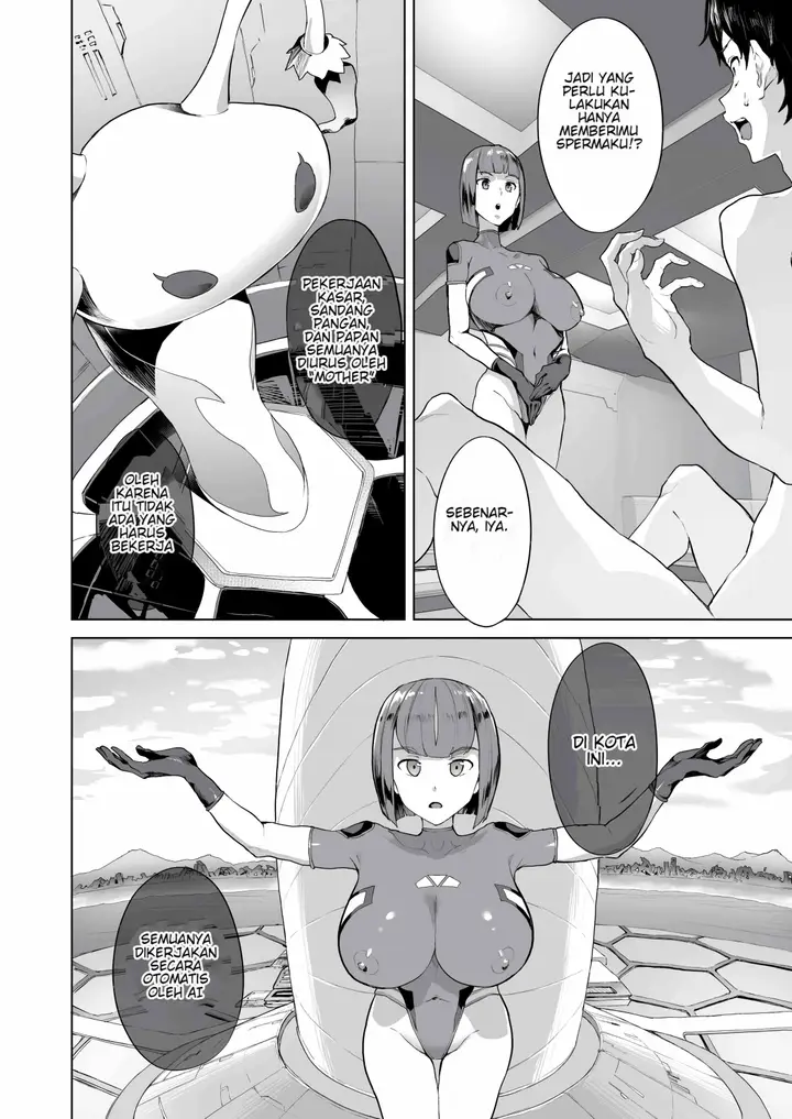 image-komik-new-game-with-my-harem-chapter-2-4/34