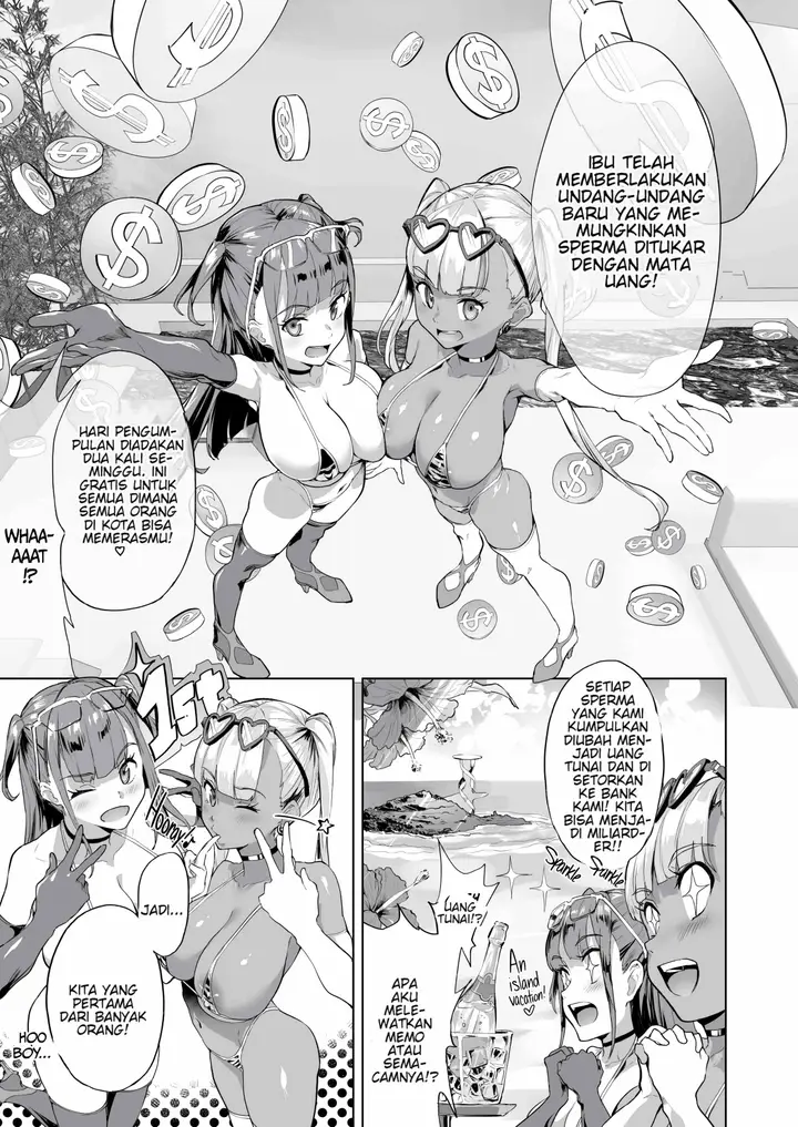 image-komik-new-game-with-my-harem-chapter-2-9/34