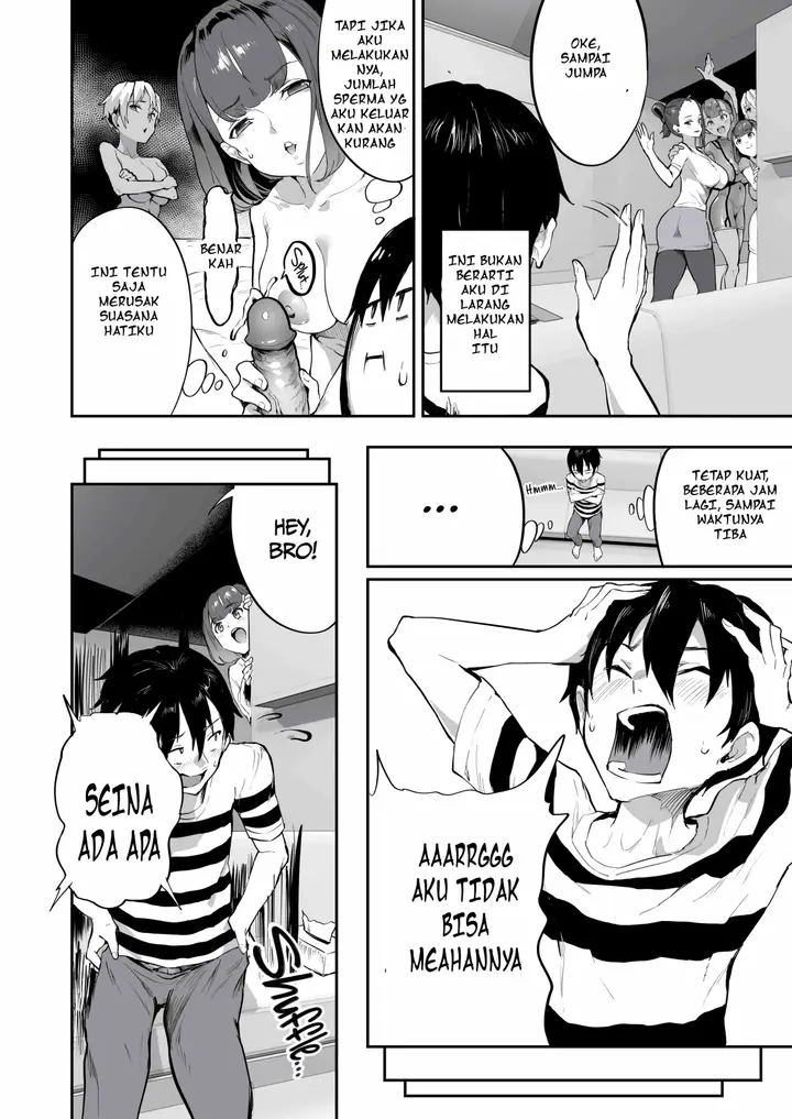 image-komik-new-game-with-my-harem-chapter-3-3/38