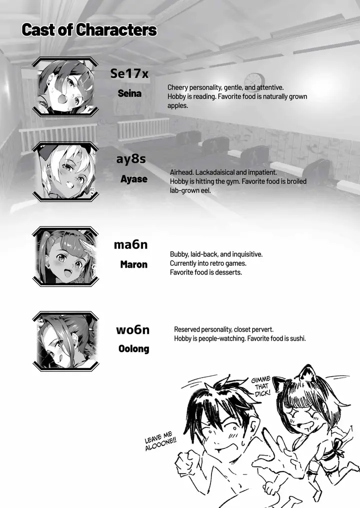 image-komik-new-game-with-my-harem-chapter-3-36/38