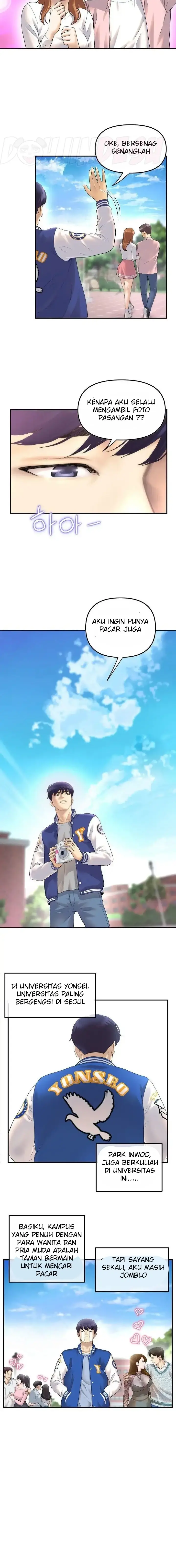 image-komik-new-mom-chapter-01-2/31