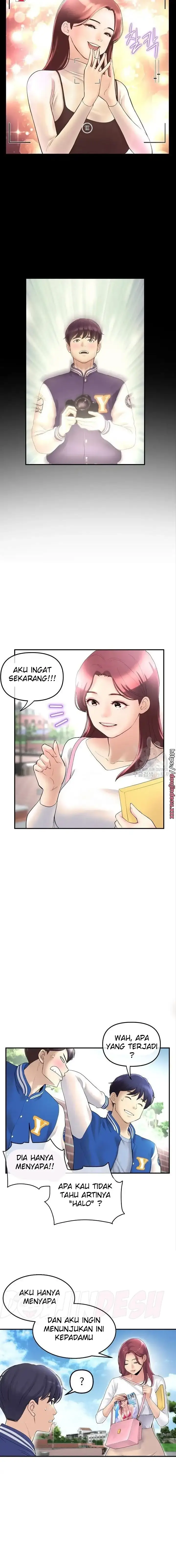 image-komik-new-mom-chapter-01-7/31