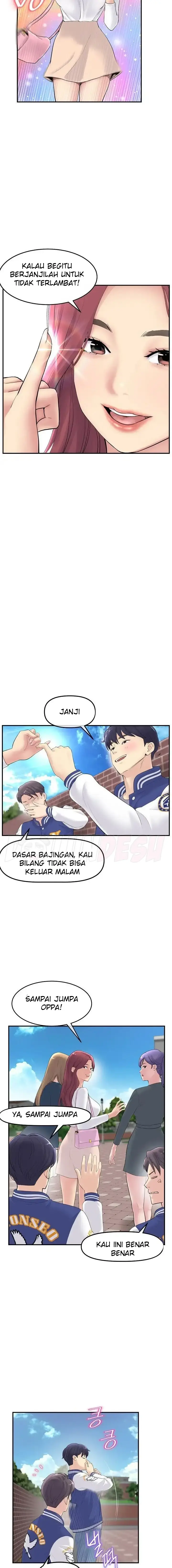 image-komik-new-mom-chapter-01-10/31