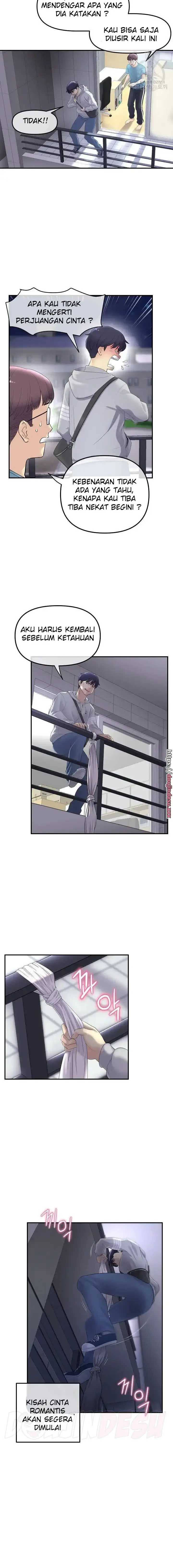 image-komik-new-mom-chapter-01-13/31