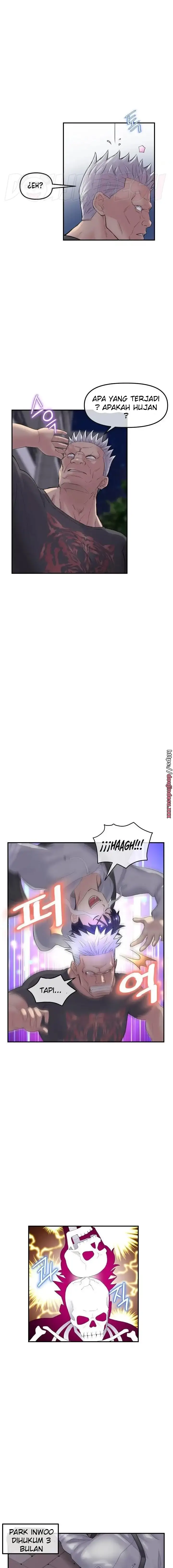 image-komik-new-mom-chapter-01-15/31