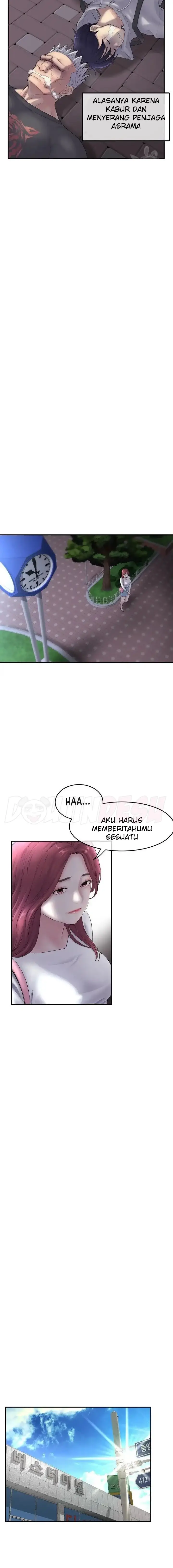 image-komik-new-mom-chapter-01-16/31