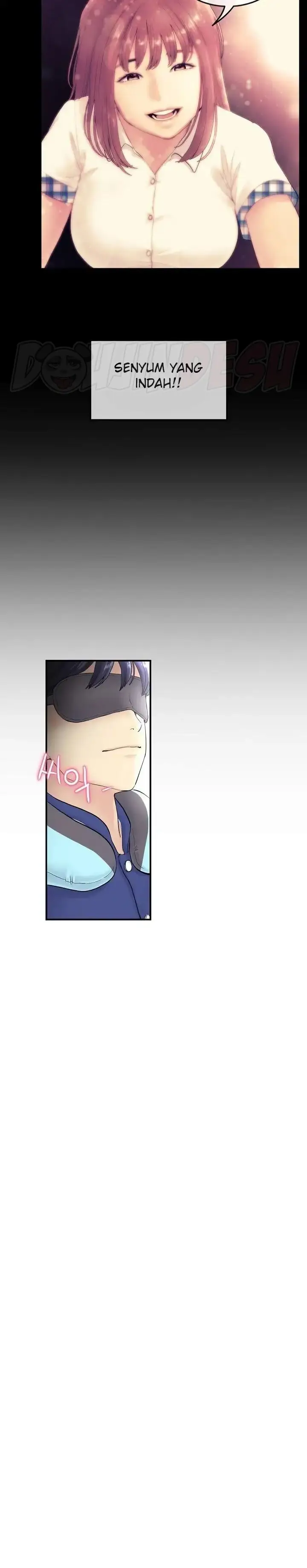 image-komik-new-mom-chapter-01-20/31