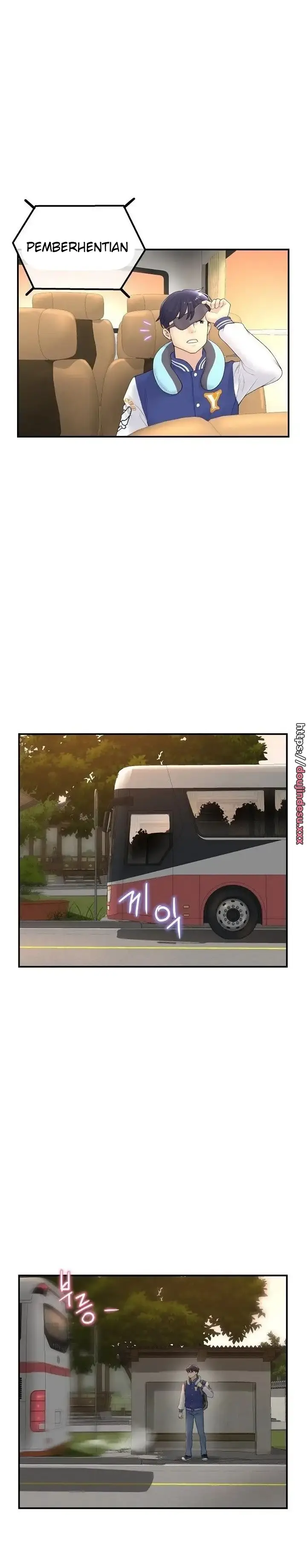 image-komik-new-mom-chapter-01-21/31