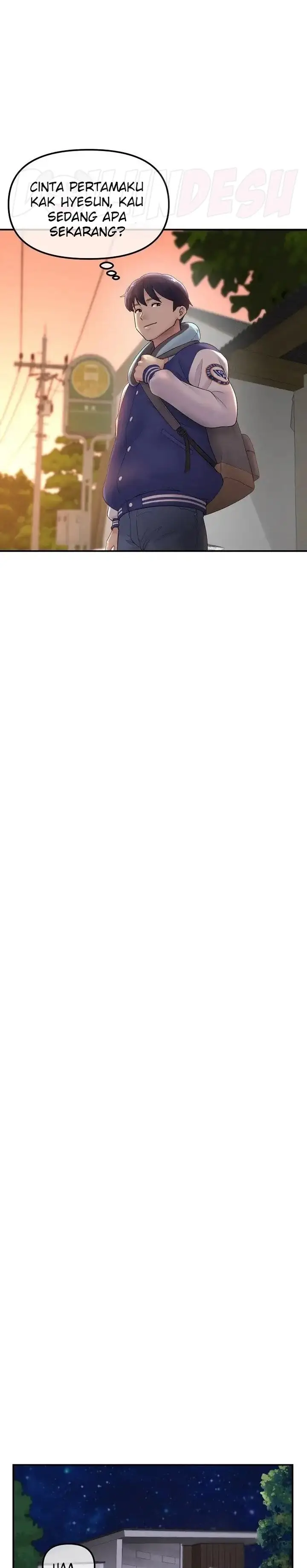 image-komik-new-mom-chapter-01-22/31