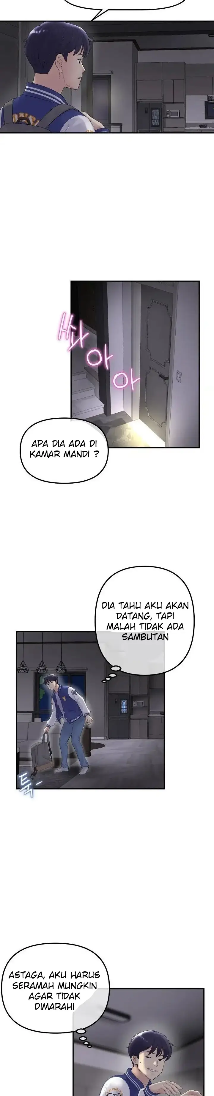 image-komik-new-mom-chapter-01-24/31