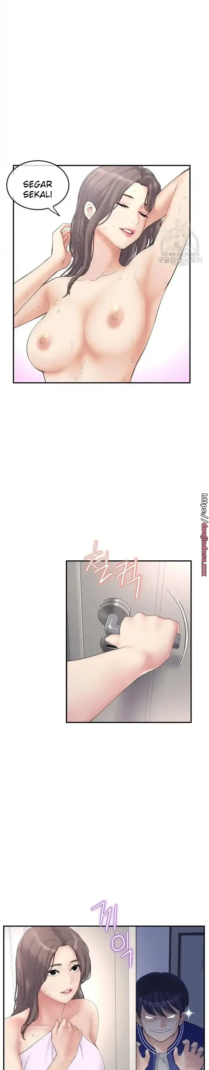 image-komik-new-mom-chapter-01-27/31