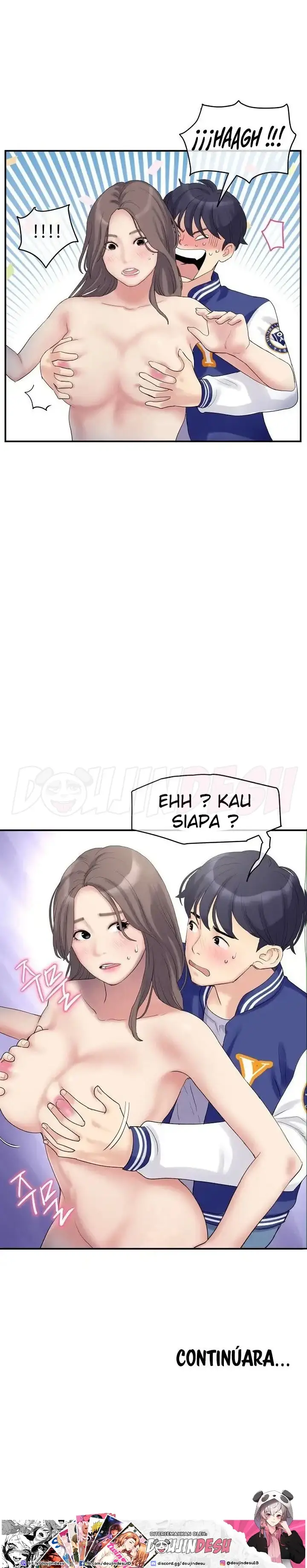image-komik-new-mom-chapter-01-29/31