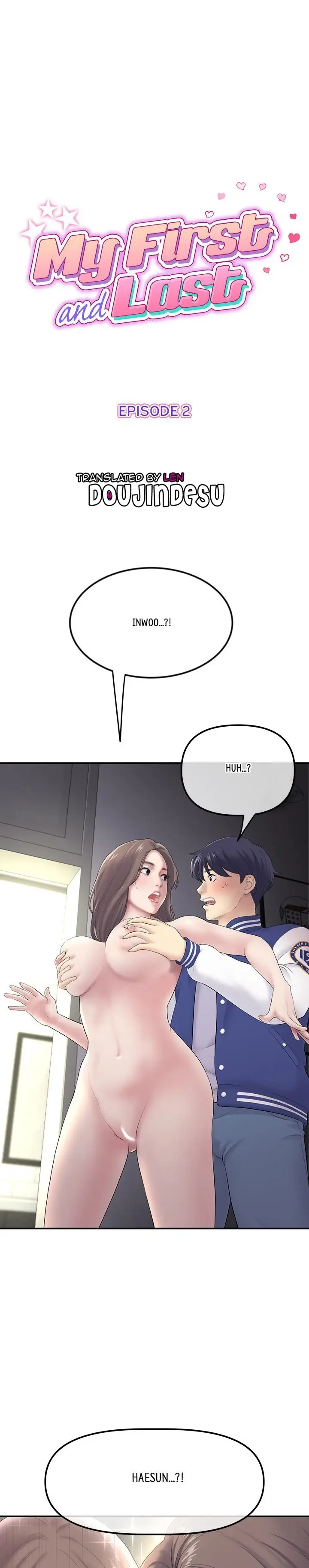 image-komik-new-mom-chapter-02-0/41