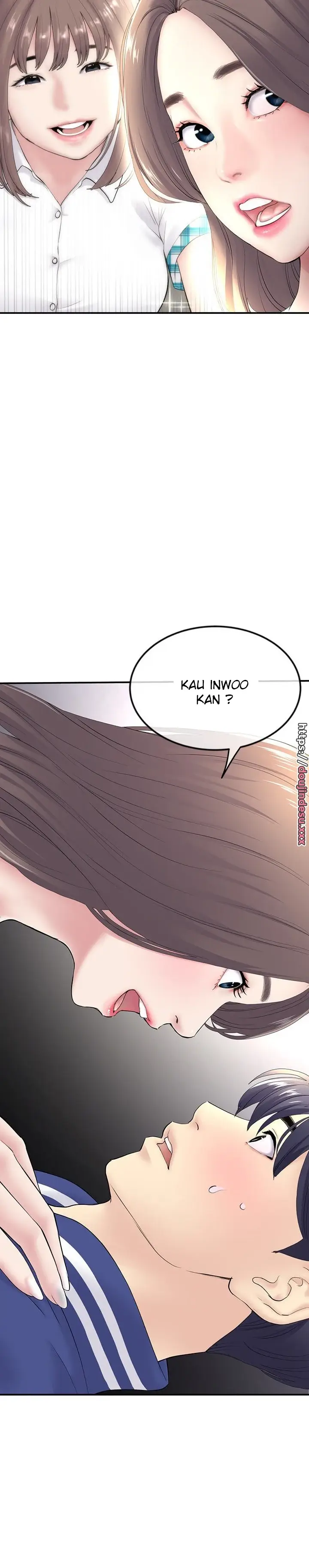 image-komik-new-mom-chapter-02-1/41