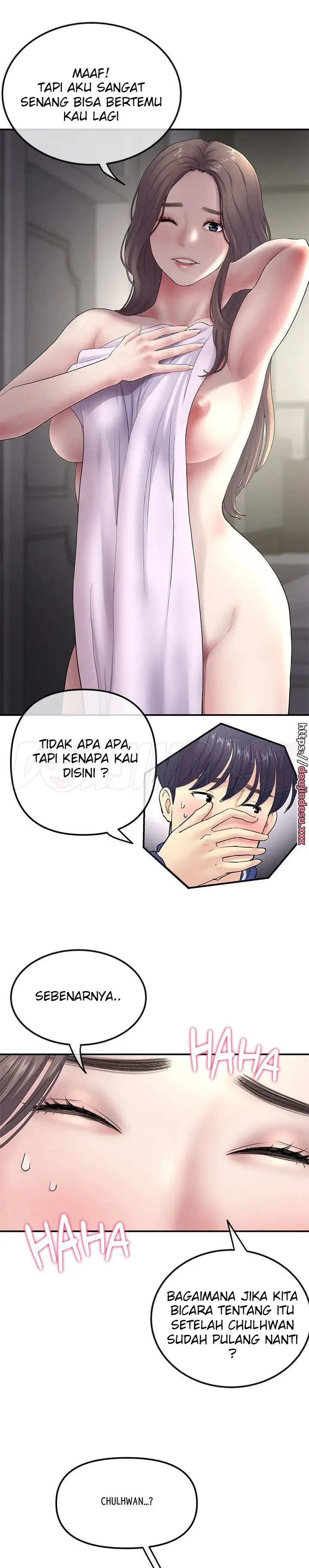 image-komik-new-mom-chapter-02-5/41